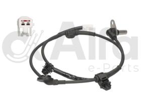 ALFA E-PARTS AF01574 - SENSOR ABS