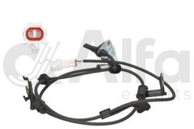 ALFA E-PARTS AF01576 - SENSOR ABS