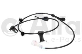 ALFA E-PARTS AF01577 - SENSOR ABS