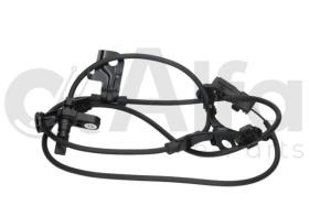ALFA E-PARTS AF01578 - SENSOR ABS