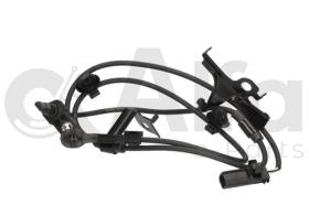 ALFA E-PARTS AF01579 - SENSOR ABS
