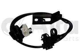 ALFA E-PARTS AF01580 - SENSOR ABS