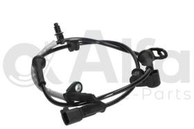 ALFA E-PARTS AF01581 - SENSOR ABS