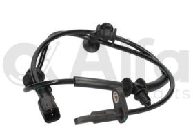 ALFA E-PARTS AF01585 - SENSOR ABS