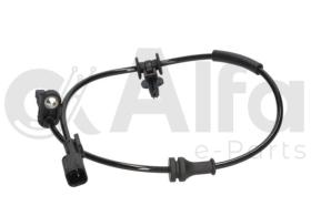 ALFA E-PARTS AF01586 - SENSOR ABS