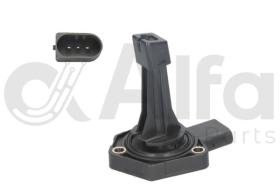 ALFA E-PARTS AF01589 - SENSOR NIVEL ACEITE MOTOR