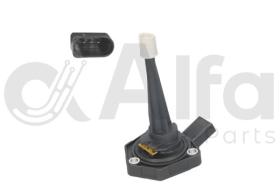 ALFA E-PARTS AF01591 - SENSOR NIVEL ACEITE MOTOR