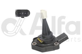 ALFA E-PARTS AF01592 - SENSOR NIVEL ACEITE MOTOR