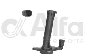 ALFA E-PARTS AF01597 - SENSOR NIVEL ACEITE MOTOR
