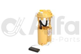 ALFA E-PARTS AF01647 - SENSOR NIVEL COMBUSTIBLE