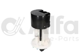 ALFA E-PARTS AF01650 - SENSOR NIVEL COMBUSTIBLE