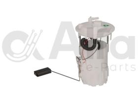 ALFA E-PARTS AF01651 - SENSOR NIVEL COMBUSTIBLE