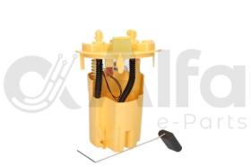 ALFA E-PARTS AF01652 - SENSOR NIVEL COMBUSTIBLE