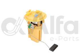 ALFA E-PARTS AF01653 - SENSOR NIVEL COMBUSTIBLE