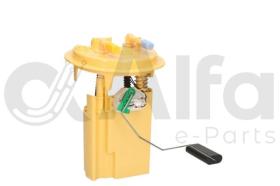ALFA E-PARTS AF01654 - SENSOR NIVEL COMBUSTIBLE