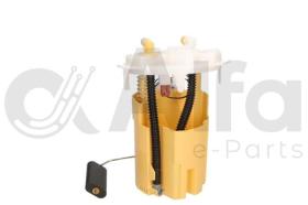 ALFA E-PARTS AF01655 - SENSOR NIVEL COMBUSTIBLE