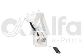 ALFA E-PARTS AF01658 - SENSOR NIVEL COMBUSTIBLE