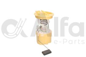ALFA E-PARTS AF01659 - SENSOR NIVEL COMBUSTIBLE