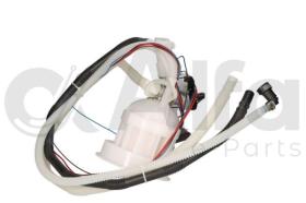 ALFA E-PARTS AF01661 - SENSOR NIVEL COMBUSTIBLE