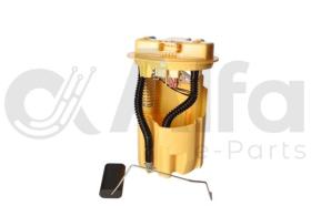 ALFA E-PARTS AF01664 - SENSOR NIVEL COMBUSTIBLE