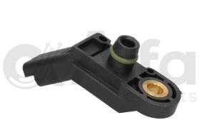 ALFA E-PARTS AF01667 - SENSOR PRESIóN SISTEMA ADMISIóN AIRE - MAP