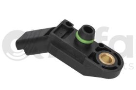 ALFA E-PARTS AF01672 - SENSOR PRESIóN SISTEMA ADMISIóN AIRE - MAP