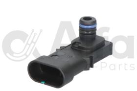 ALFA E-PARTS AF01674 - SENSOR PRESIóN SISTEMA ADMISIóN AIRE - MAP