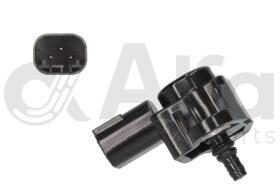 ALFA E-PARTS AF01676 - SENSOR PRESIóN SISTEMA ADMISIóN AIRE - MAP