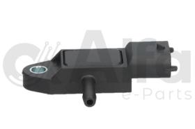 ALFA E-PARTS AF01684 - SENSOR PRESIóN SISTEMA ADMISIóN AIRE - MAP