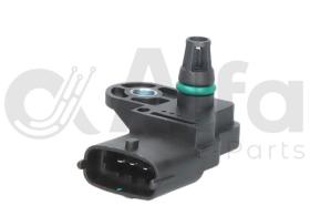 ALFA E-PARTS AF01688 - SENSOR PRESIóN SISTEMA ADMISIóN AIRE - MAP