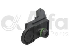 ALFA E-PARTS AF01693 - SENSOR PRESIóN SISTEMA ADMISIóN AIRE - MAP