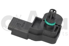 ALFA E-PARTS AF01696 - SENSOR PRESIóN SISTEMA ADMISIóN AIRE - MAP