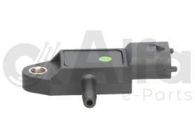 ALFA E-PARTS AF01698 - SENSOR PRESIóN SISTEMA ADMISIóN AIRE - MAP