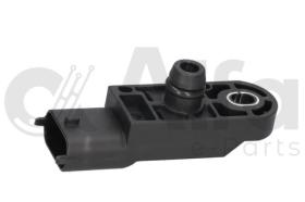 ALFA E-PARTS AF01710 - SENSOR PRESIóN SISTEMA ADMISIóN AIRE - MAP