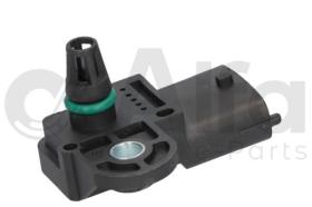 ALFA E-PARTS AF01715 - SENSOR PRESIóN SISTEMA ADMISIóN AIRE - MAP