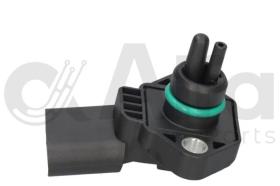 ALFA E-PARTS AF01728 - SENSOR PRESIóN SISTEMA ADMISIóN AIRE - MAP