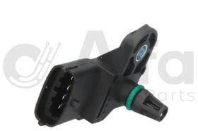 ALFA E-PARTS AF01734 - SENSOR PRESIóN SISTEMA ADMISIóN AIRE - MAP