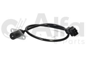 ALFA E-PARTS AF01741 - SENSOR REVOLUCIONES CIGüEñAL