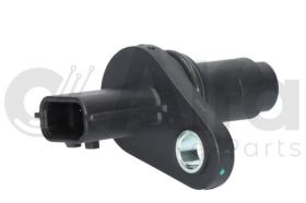 ALFA E-PARTS AF01748 - SENSOR REVOLUCIONES CIGüEñAL