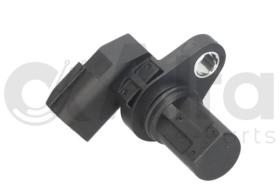 ALFA E-PARTS AF01749 - SENSOR REVOLUCIONES CIGüEñAL