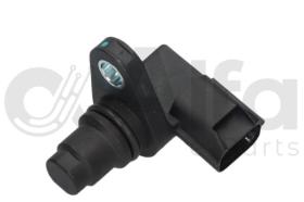 ALFA E-PARTS AF01750 - SENSOR REVOLUCIONES ARBOL LEVAS