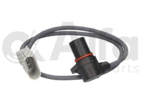 ALFA E-PARTS AF01753 - SENSOR REVOLUCIONES CIGüEñAL
