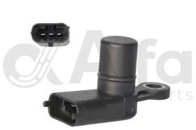 ALFA E-PARTS AF01754 - SENSOR REVOLUCIONES áRBOL LEVAS