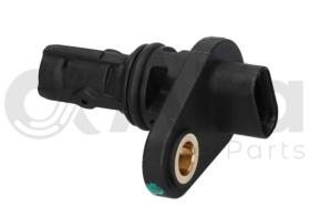 ALFA E-PARTS AF01755 - SENSOR REVOLUCIONES CIGüEñAL