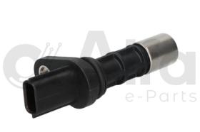 ALFA E-PARTS AF01756 - SENSOR REVOLUCIONES CIGüEñAL