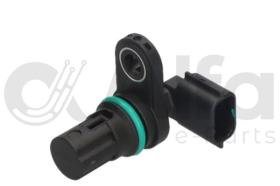 ALFA E-PARTS AF01757 - SENSOR REVOLUCIONES ARBOL LEVAS