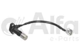 ALFA E-PARTS AF01758 - SENSOR REVOLUCIONES CIGüEñAL
