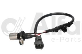ALFA E-PARTS AF01759 - SENSOR REVOLUCIONES CIGüEñAL