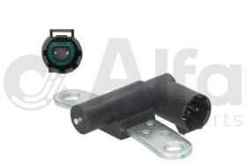 ALFA E-PARTS AF01768 - SENSOR REVOLUCIONES CIGüEñAL