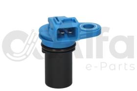 ALFA E-PARTS AF01773 - SENSOR REVOLUCIONES áRBOL LEVAS